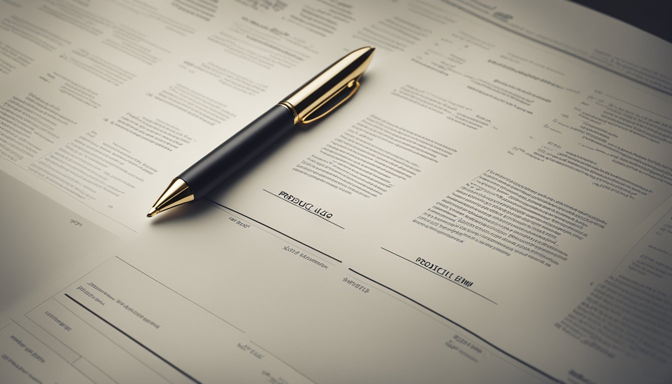 3 Tips for Writing Effective Product Backlog Items 3 Tips for Writing Effective Product Backlog Items